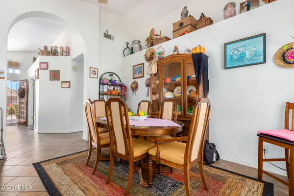 11412 W OLIVE Drive, Avondale, AZ 85392