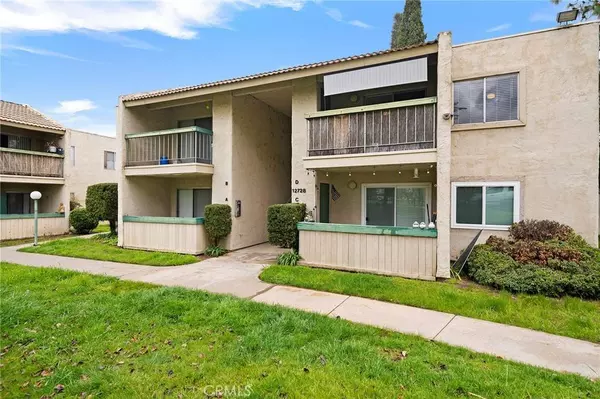 12728 Lakeshore DR #D, Lakeside, CA 92040