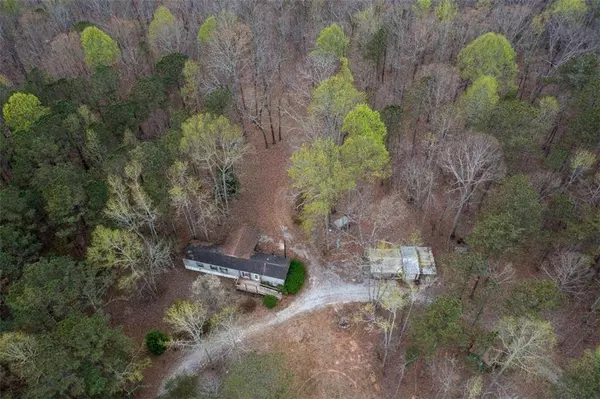 1530 Kansas Jake RD, Waco, GA 30182