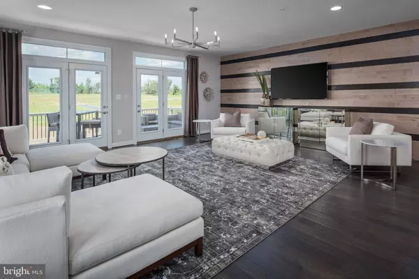 10709 BECKENHAM ST, Middle River, MD 21220