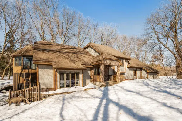 5942 County Road 30 SE, Delano, MN 55328