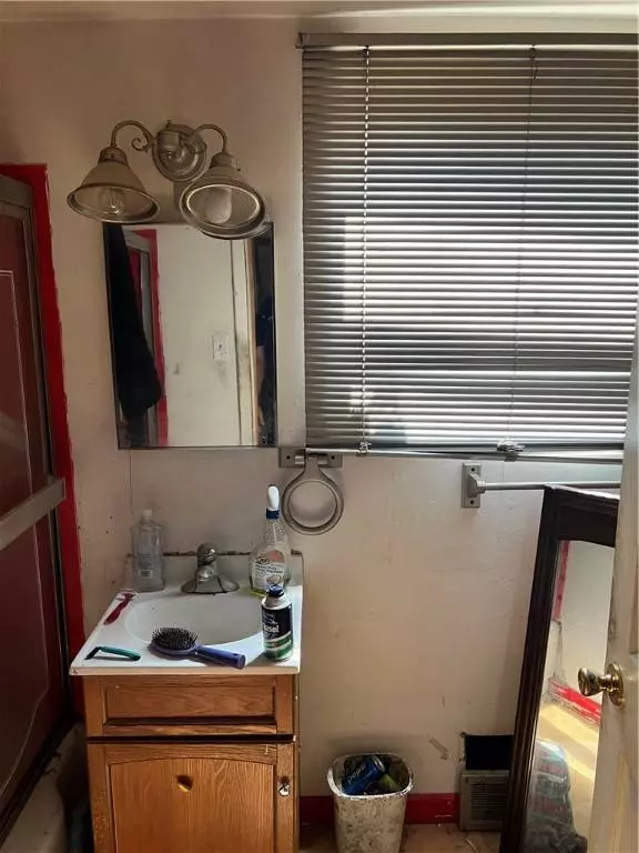 73 N Linwood Ave, Pittsburgh, PA 15205