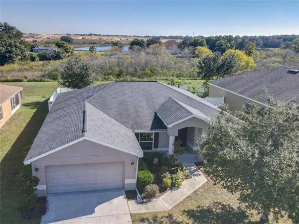 632 HIGHLAND MEADOWS AVE, Davenport, FL 33837