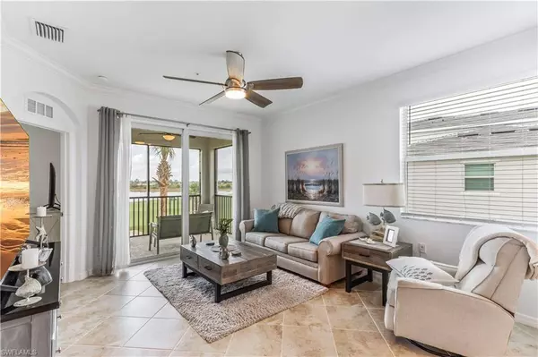 43030 Greenway BLVD #438, Punta Gorda, FL 33982