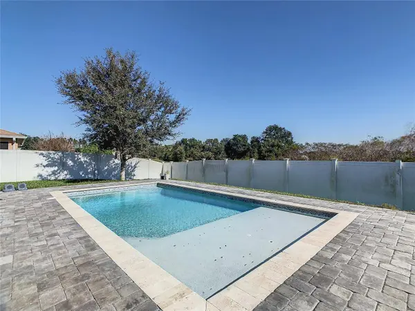 632 HIGHLAND MEADOWS AVE, Davenport, FL 33837