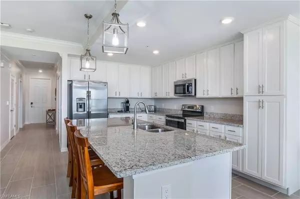 43010 Greenway BLVD #216, Punta Gorda, FL 33982