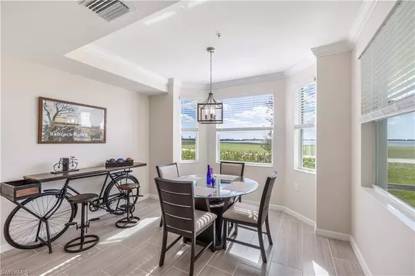 43010 Greenway BLVD #216, Punta Gorda, FL 33982