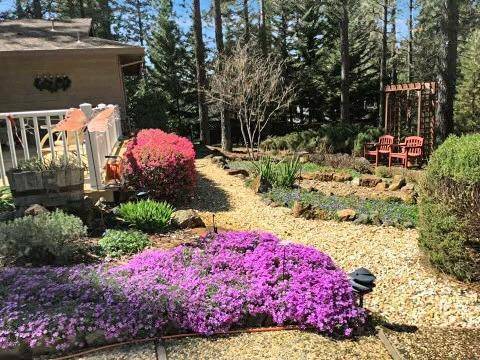 10985 Meyer WAY, Grass Valley, CA 95949