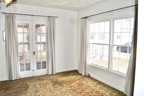 341 W 100 N, Richfield, UT 84701