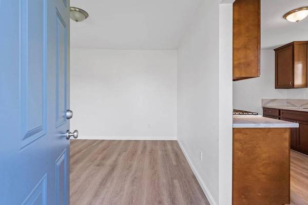 452 N Anteros, Stockton, CA 95215