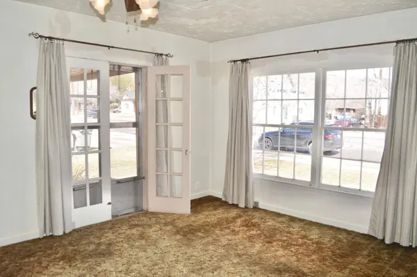 341 W 100 N, Richfield, UT 84701