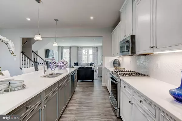 10819 BECKENHAM ST, Middle River, MD 21220