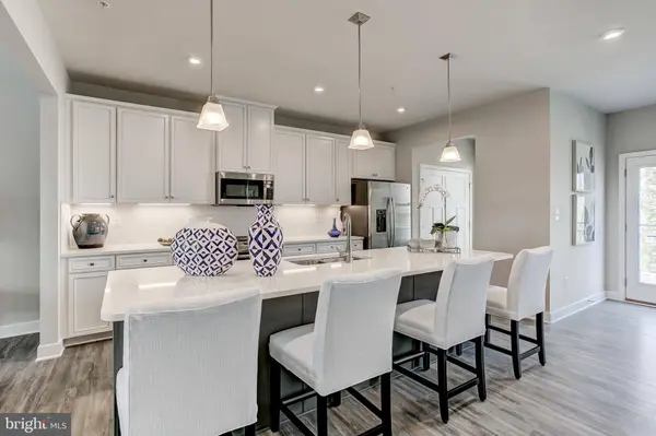 10819 BECKENHAM ST, Middle River, MD 21220