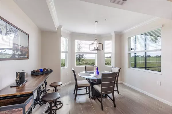 43010 Greenway BLVD #216, Punta Gorda, FL 33982