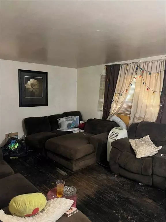 73 N Linwood Ave, Pittsburgh, PA 15205