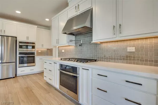 11978 Verdon Mesa Street, Las Vegas, NV 89138