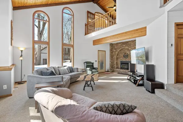 5942 County Road 30 SE, Delano, MN 55328