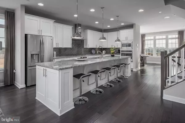 10709 BECKENHAM ST, Middle River, MD 21220