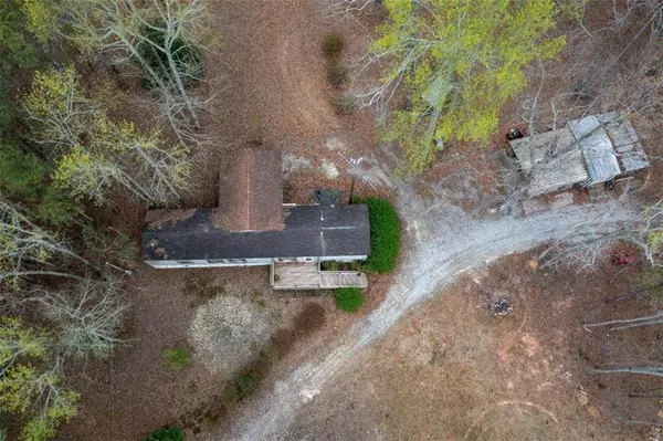 1530 Kansas Jake RD, Waco, GA 30182