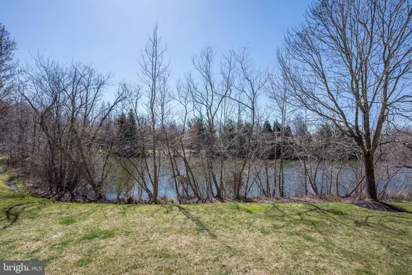 3807 BUXMONT RD, Marlton, NJ 08053