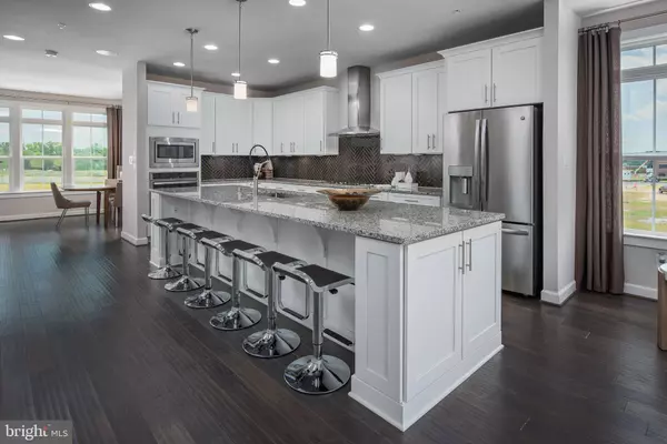 10709 BECKENHAM ST, Middle River, MD 21220