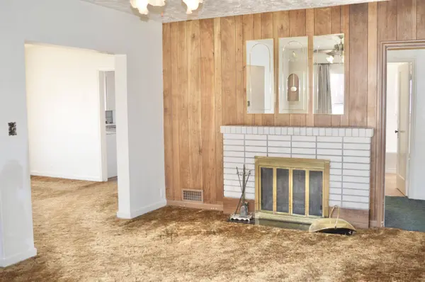 341 W 100 N, Richfield, UT 84701