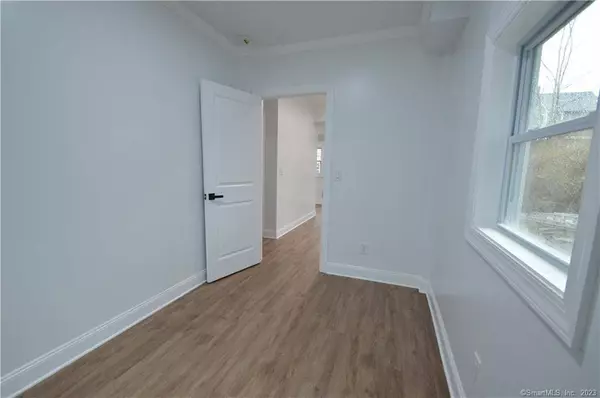 312 West Avenue, Darien, CT 06820