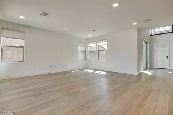 11978 Verdon Mesa Street, Las Vegas, NV 89138