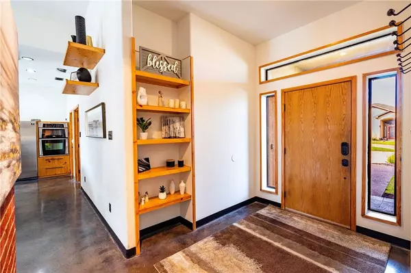 25 Virginia Hills DR, Corpus Christi, TX 78414