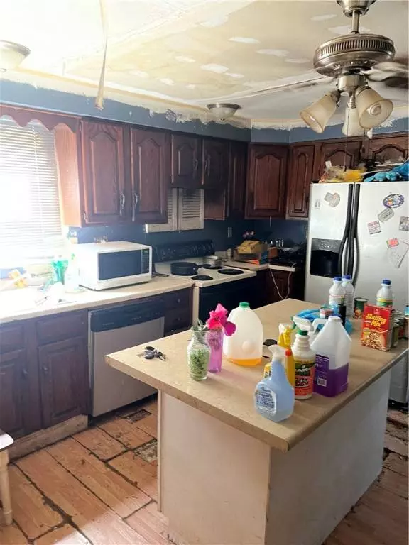 73 N Linwood Ave, Pittsburgh, PA 15205