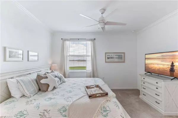 43030 Greenway BLVD #438, Punta Gorda, FL 33982