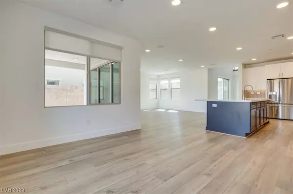 11978 Verdon Mesa Street, Las Vegas, NV 89138