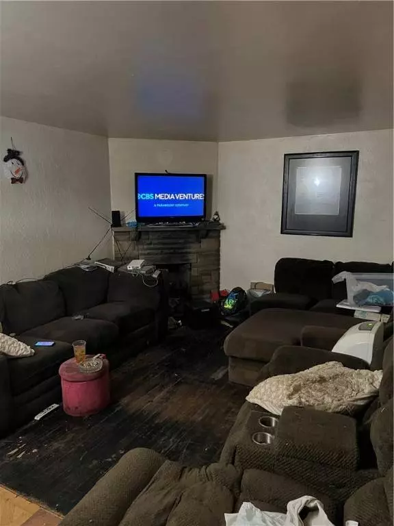 73 N Linwood Ave, Pittsburgh, PA 15205