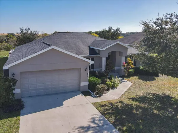 632 HIGHLAND MEADOWS AVE, Davenport, FL 33837