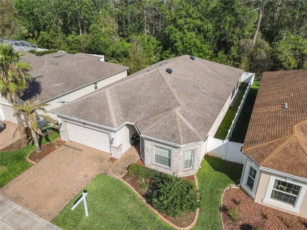 3847 BOURBON ST, Port Orange, FL 32129