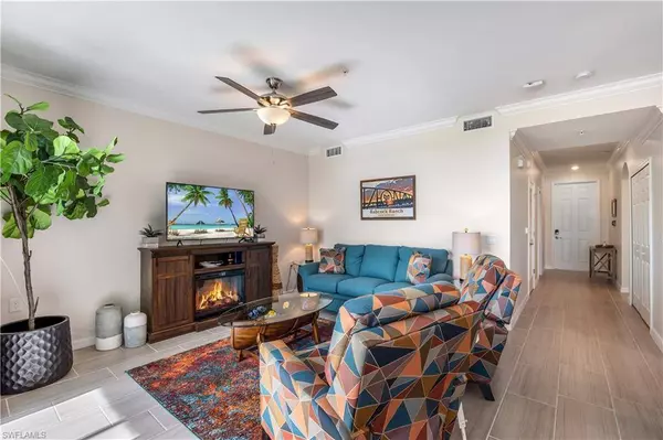 43010 Greenway BLVD #216, Punta Gorda, FL 33982