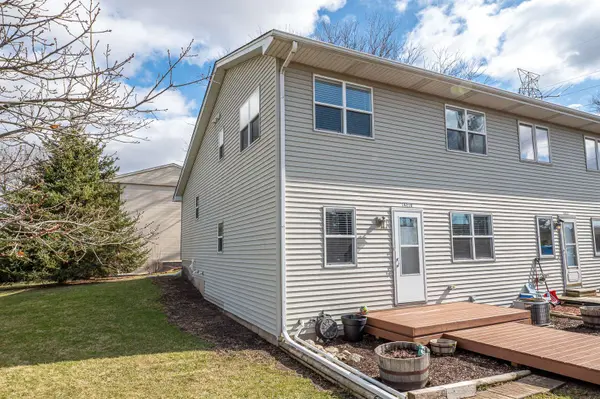 16210 Washington CT, Plainfield, IL 60544