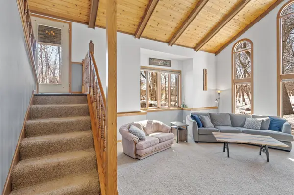 5942 County Road 30 SE, Delano, MN 55328