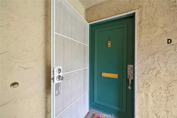 12728 Lakeshore DR #D, Lakeside, CA 92040