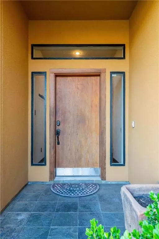 25 Virginia Hills DR, Corpus Christi, TX 78414