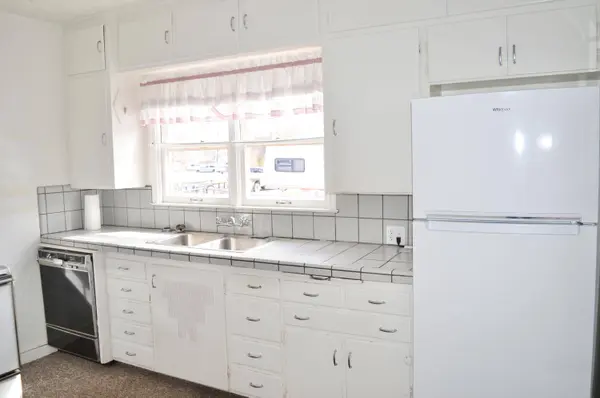 341 W 100 N, Richfield, UT 84701