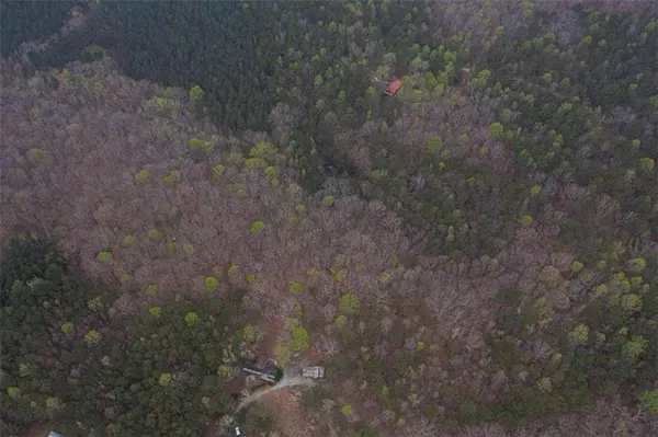 1530 Kansas Jake RD, Waco, GA 30182