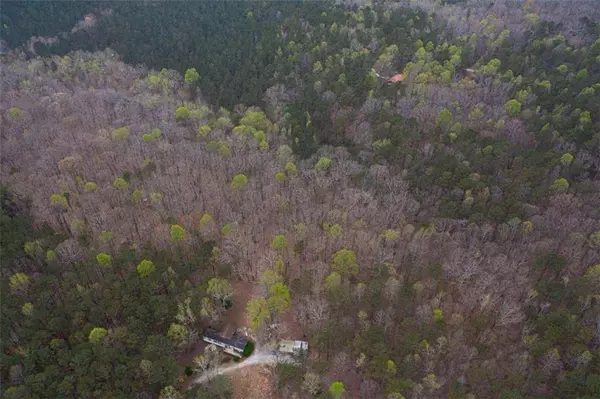 1530 Kansas Jake RD, Waco, GA 30182