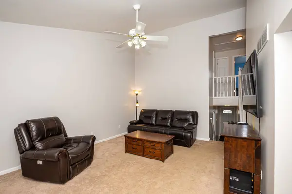 16210 Washington CT, Plainfield, IL 60544