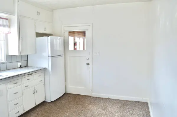 341 W 100 N, Richfield, UT 84701