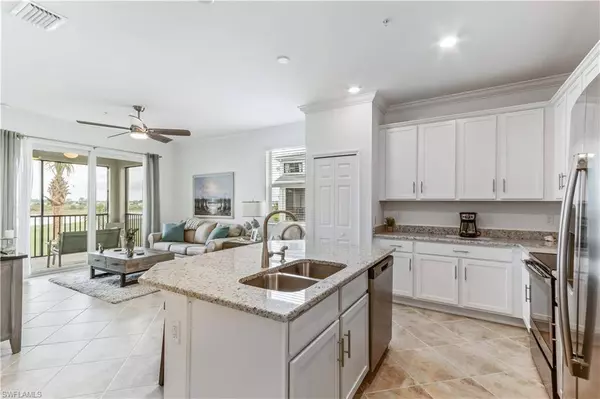 43030 Greenway BLVD #438, Punta Gorda, FL 33982