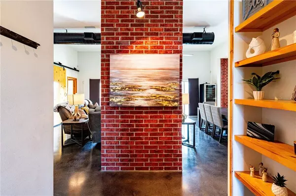 25 Virginia Hills DR, Corpus Christi, TX 78414