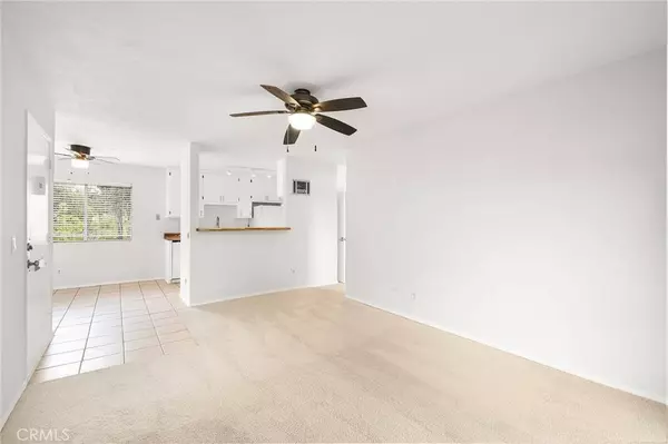 12728 Lakeshore DR #D, Lakeside, CA 92040