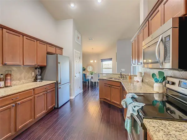 632 HIGHLAND MEADOWS AVE, Davenport, FL 33837