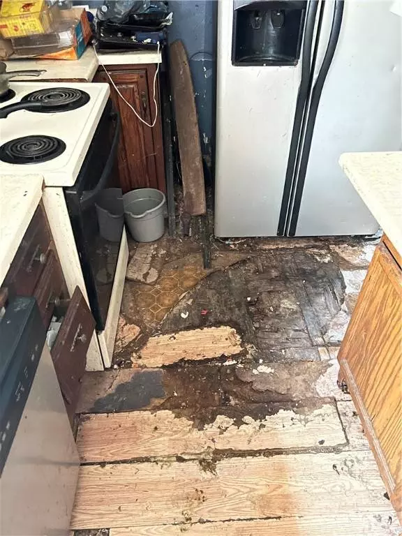 73 N Linwood Ave, Pittsburgh, PA 15205